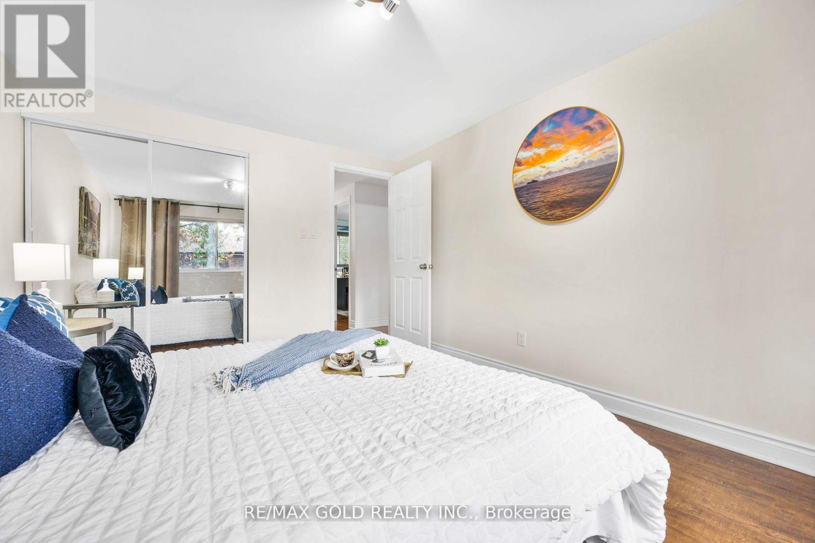 #23 -3065 LENESTER DR, #23