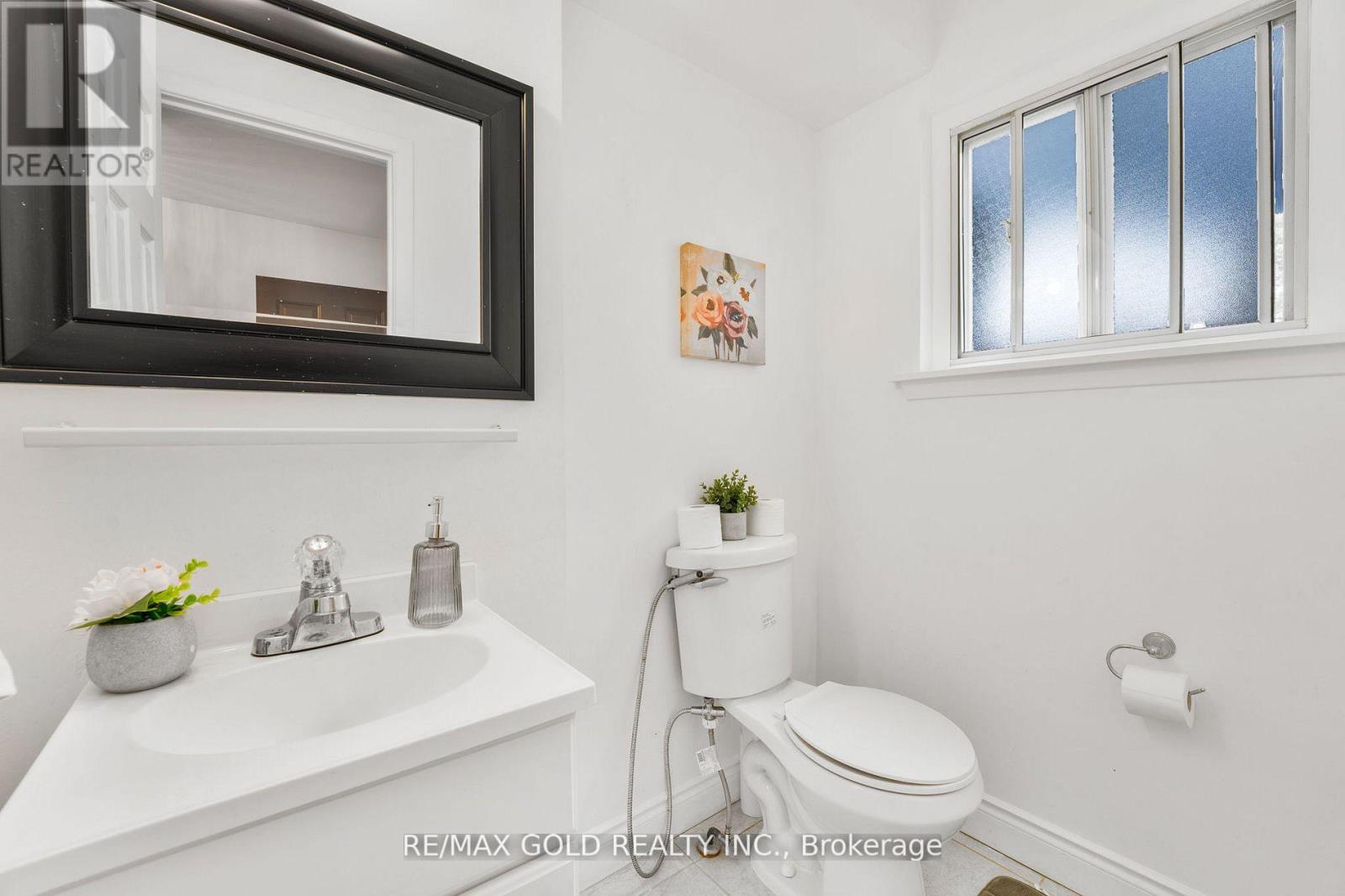#23 -3065 LENESTER DR, #23