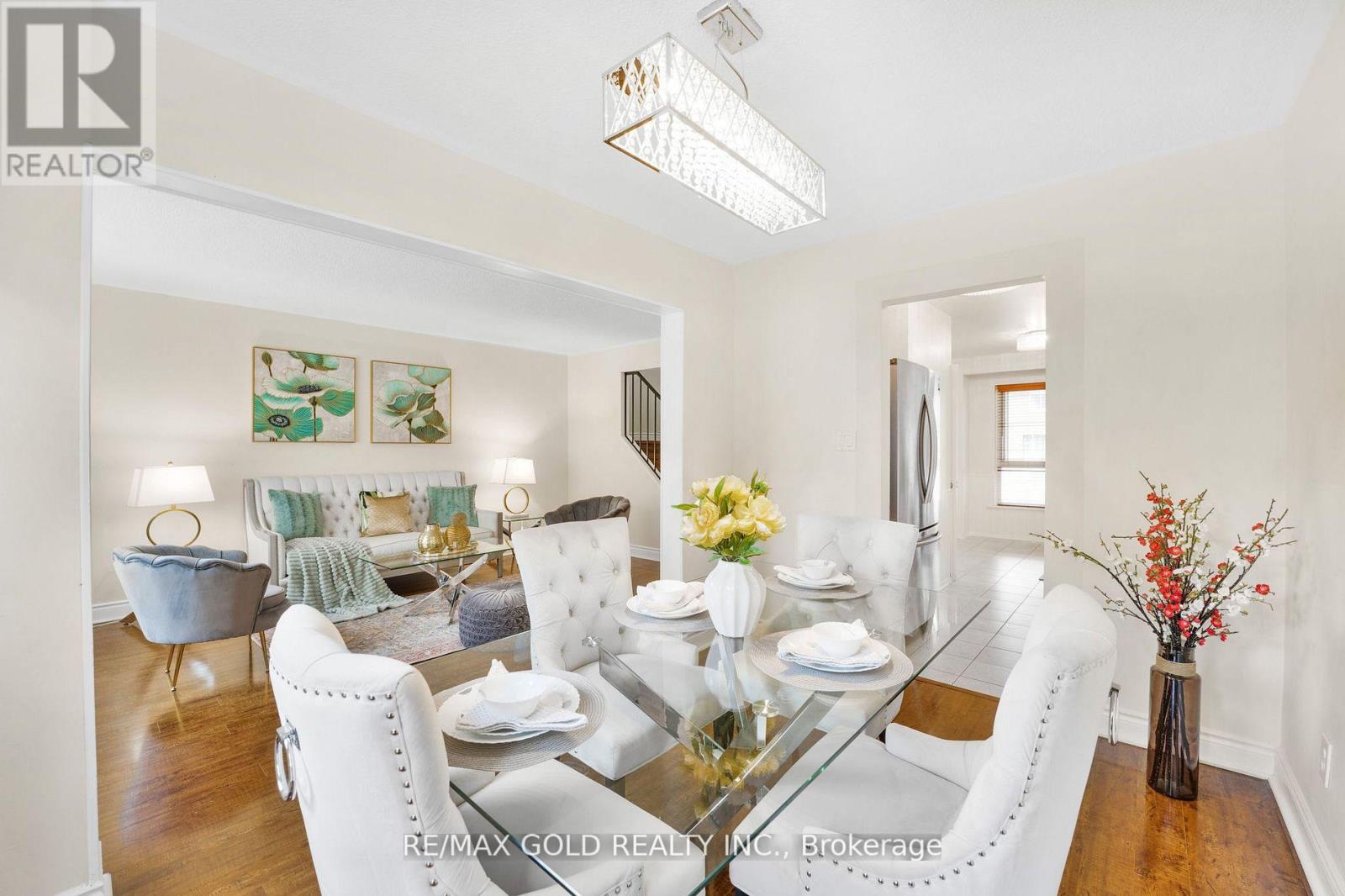#23 -3065 LENESTER DR, #23