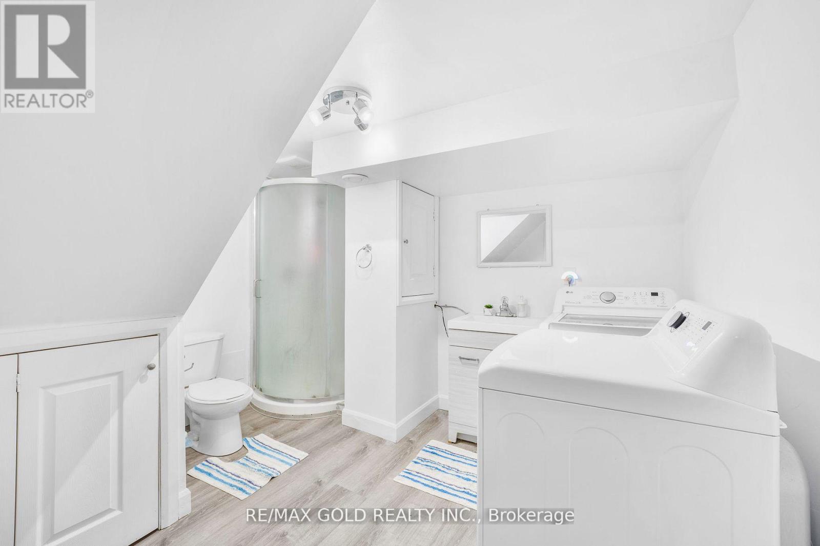 #23 -3065 LENESTER DR, #23