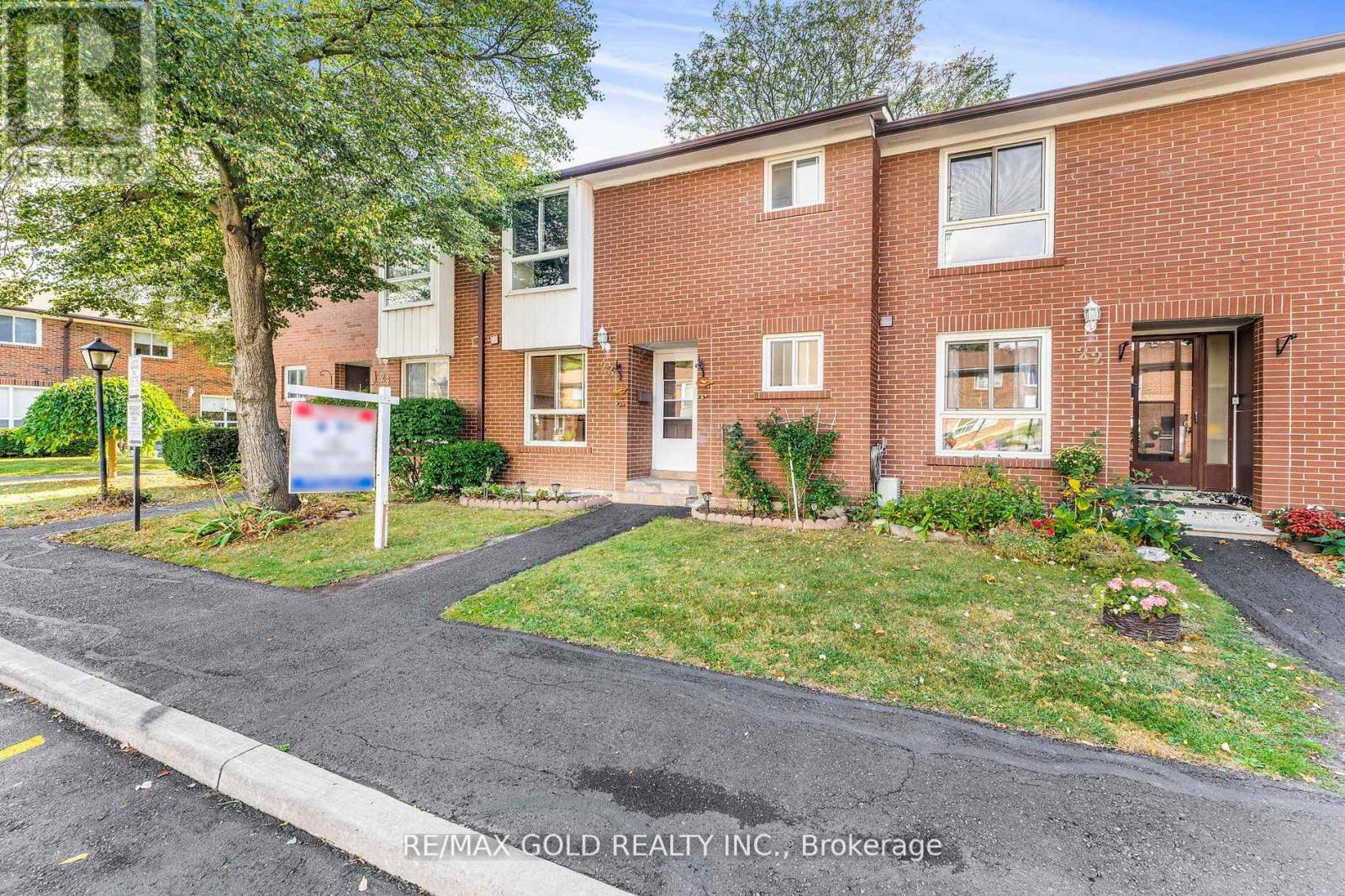 #23 -3065 LENESTER DR, #23