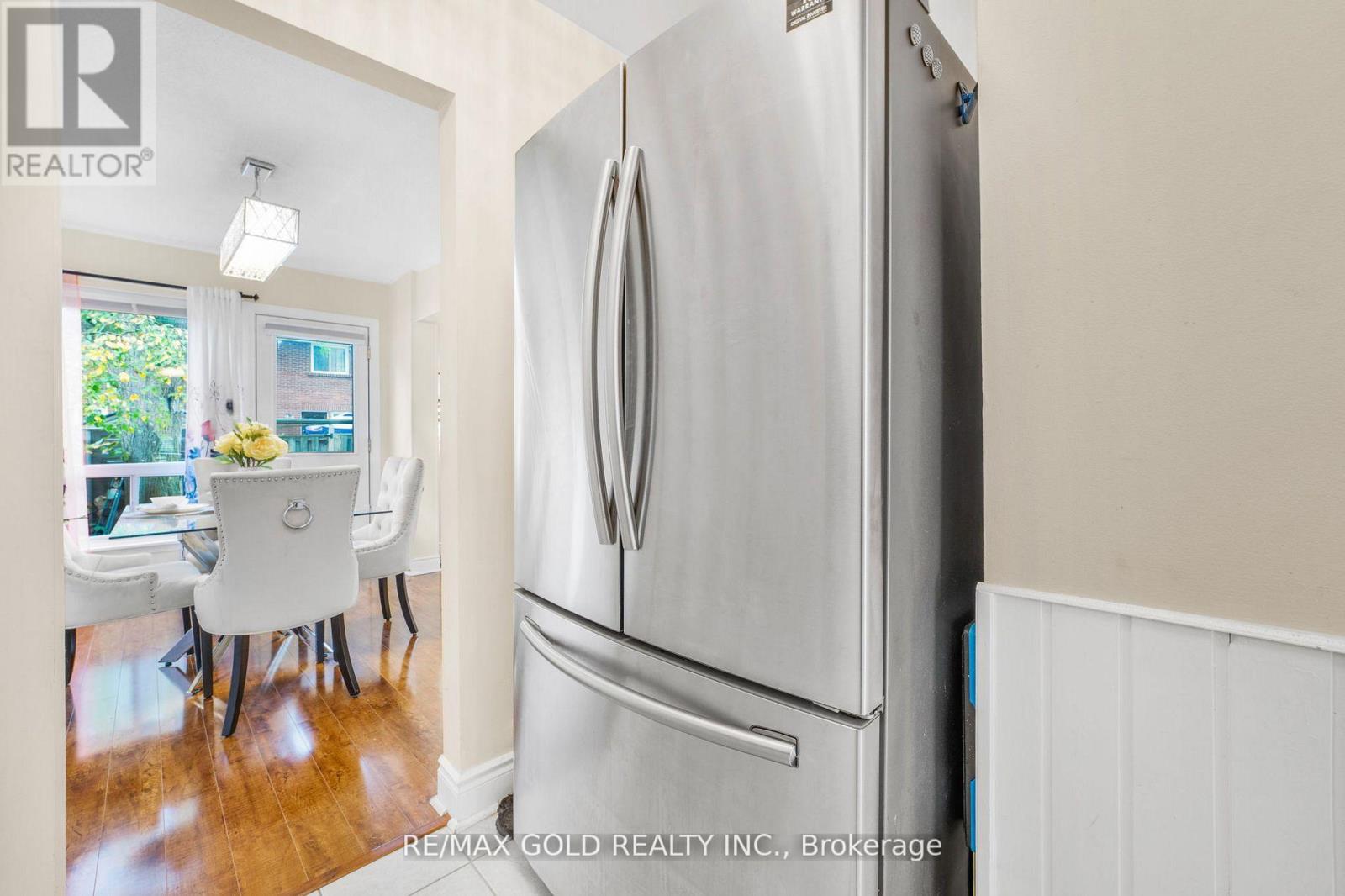 #23 -3065 LENESTER DR, #23
