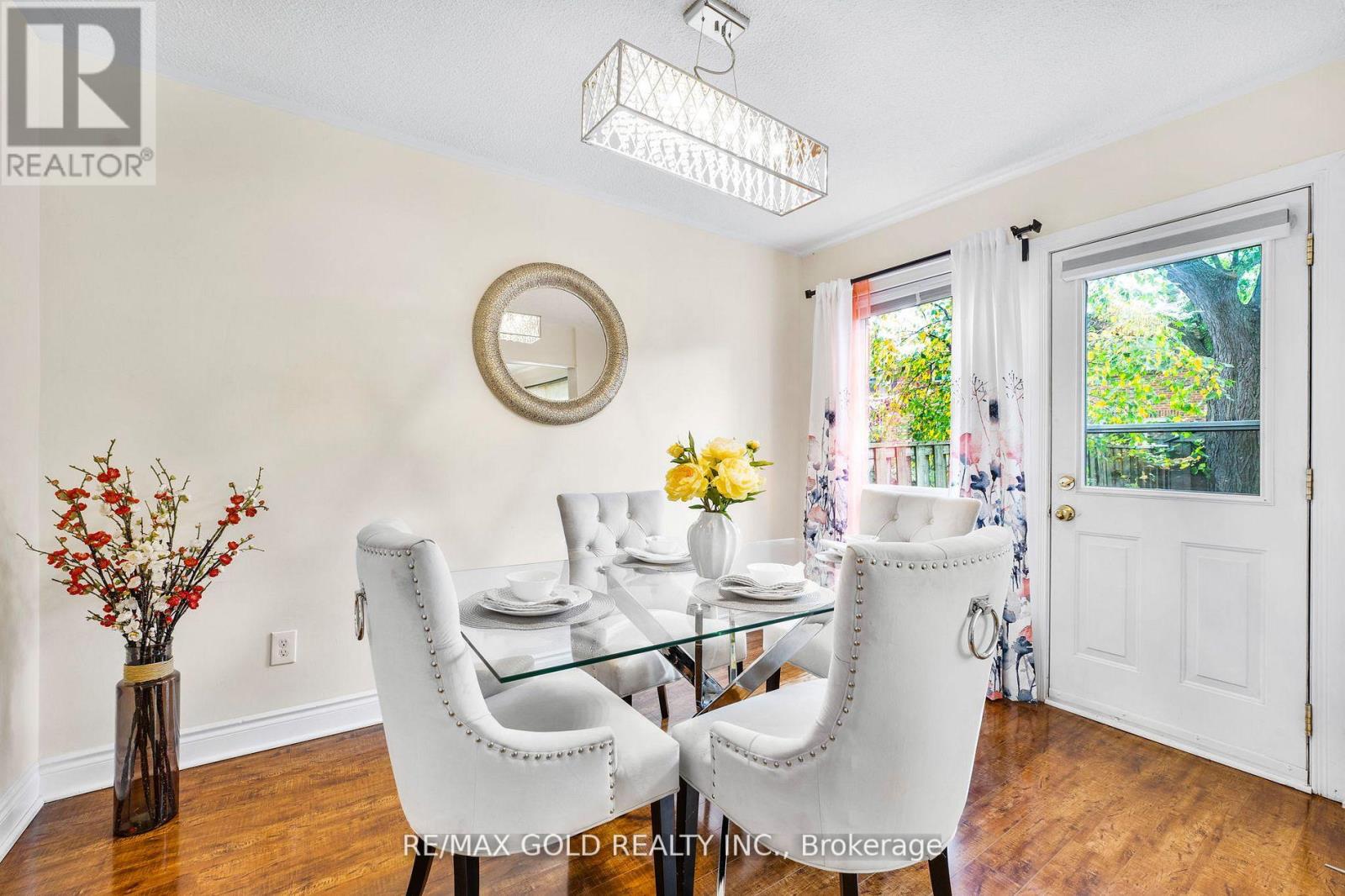 #23 -3065 LENESTER DR, #23