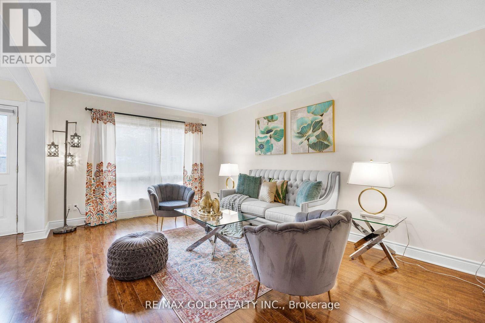 #23 -3065 LENESTER DR, #23