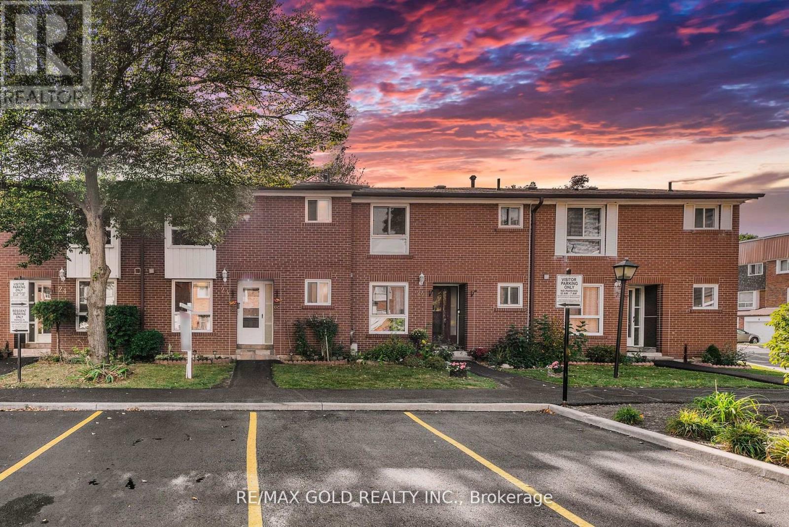 #23 -3065 LENESTER DR, #23