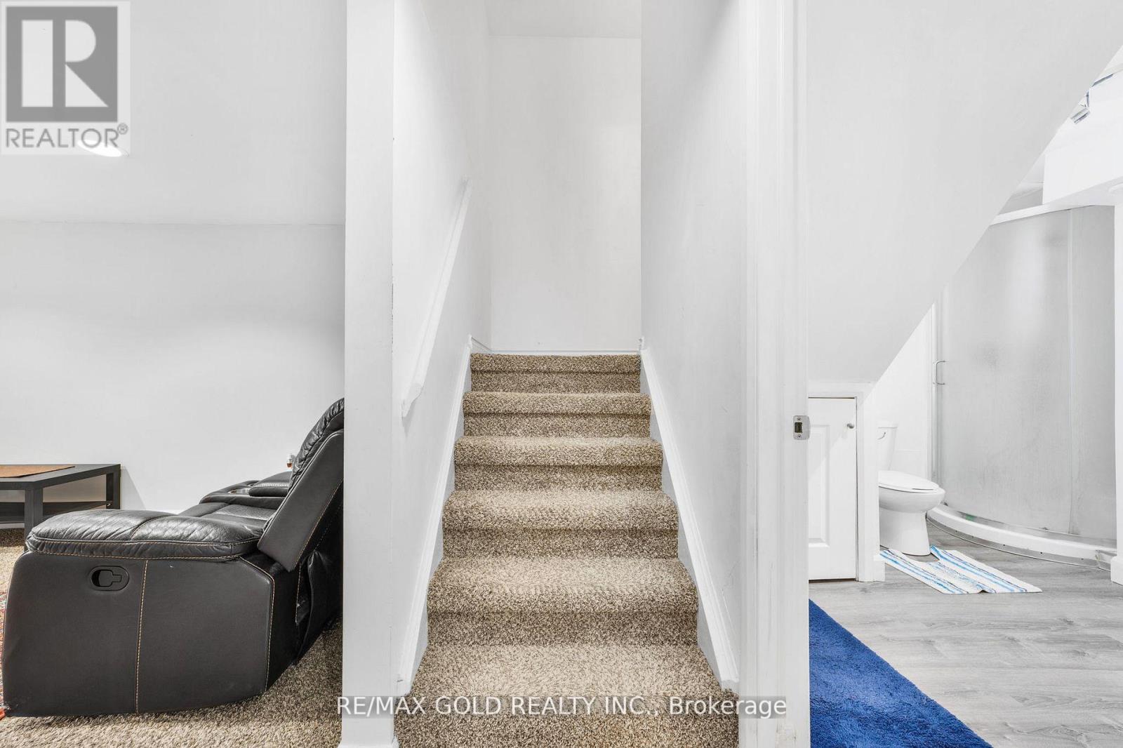 #23 -3065 LENESTER DR, #23