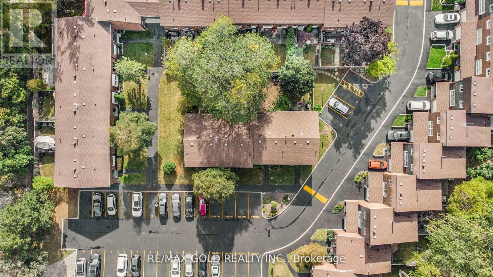 #23 -3065 LENESTER DR, #23