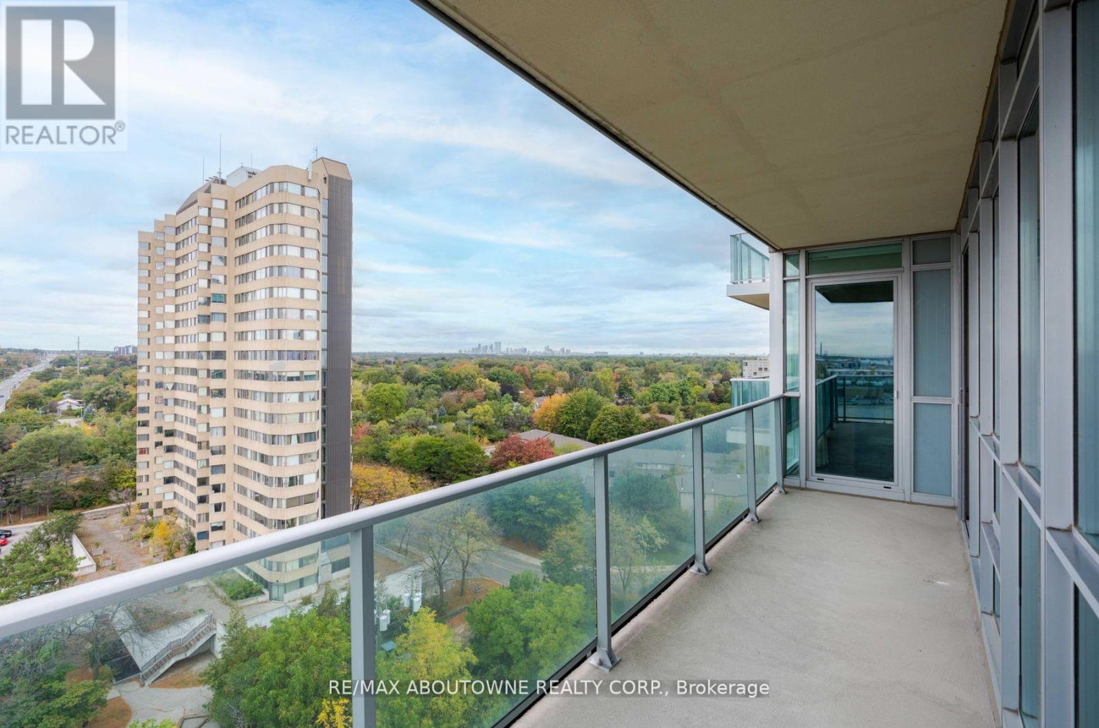#1202 -1055 SOUTHDOWN RD, #1202