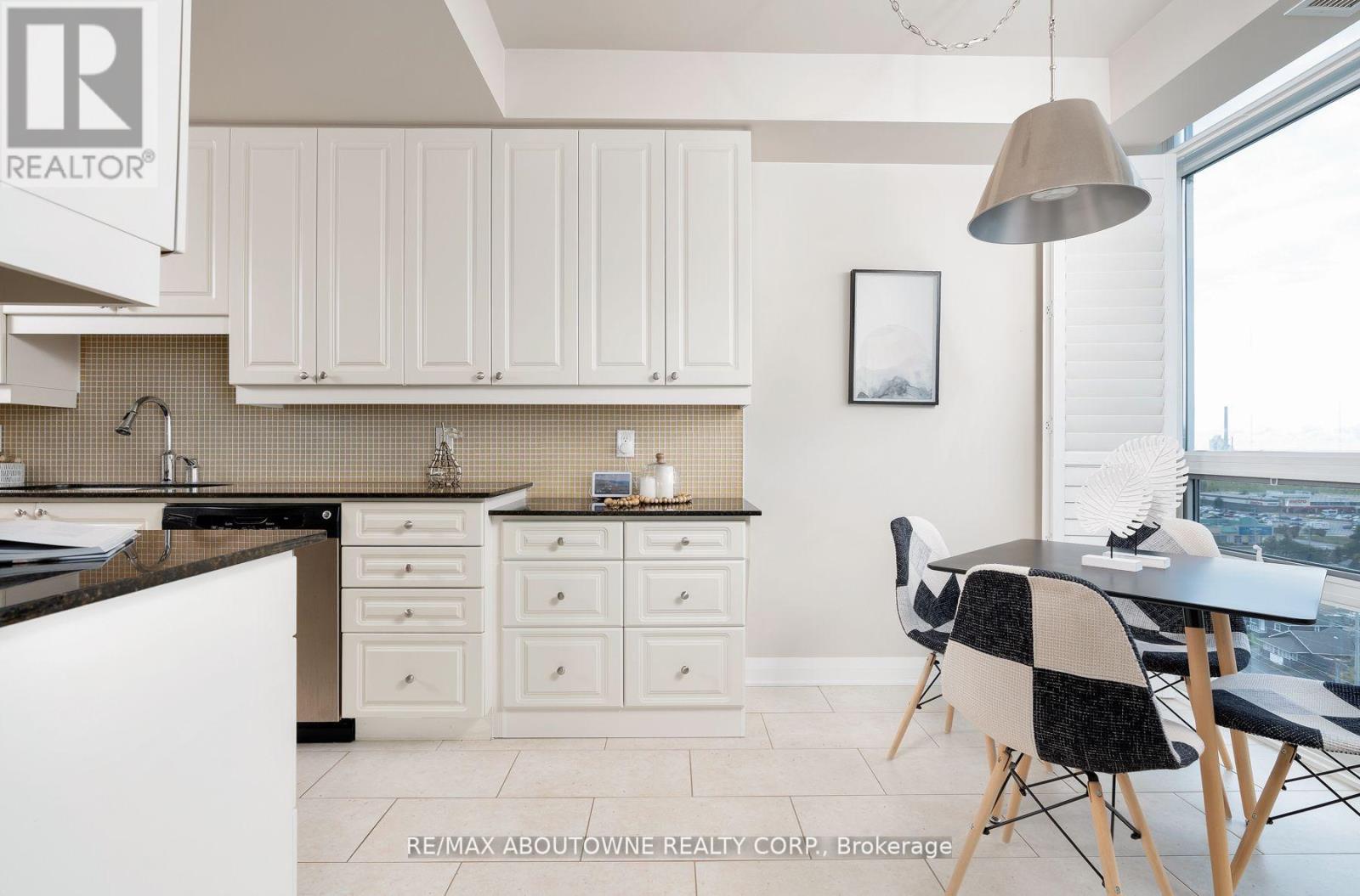 #1202 -1055 SOUTHDOWN RD, #1202