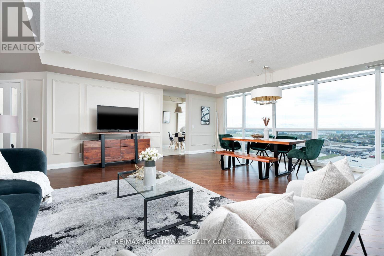 #1202 -1055 SOUTHDOWN RD, #1202