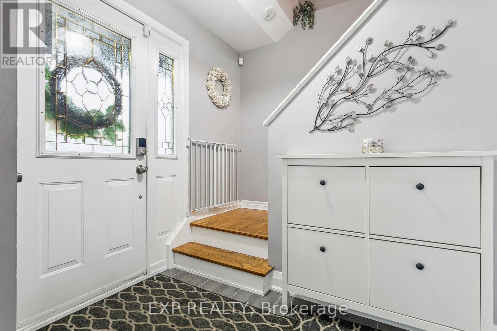 21 FIDELIA CRES