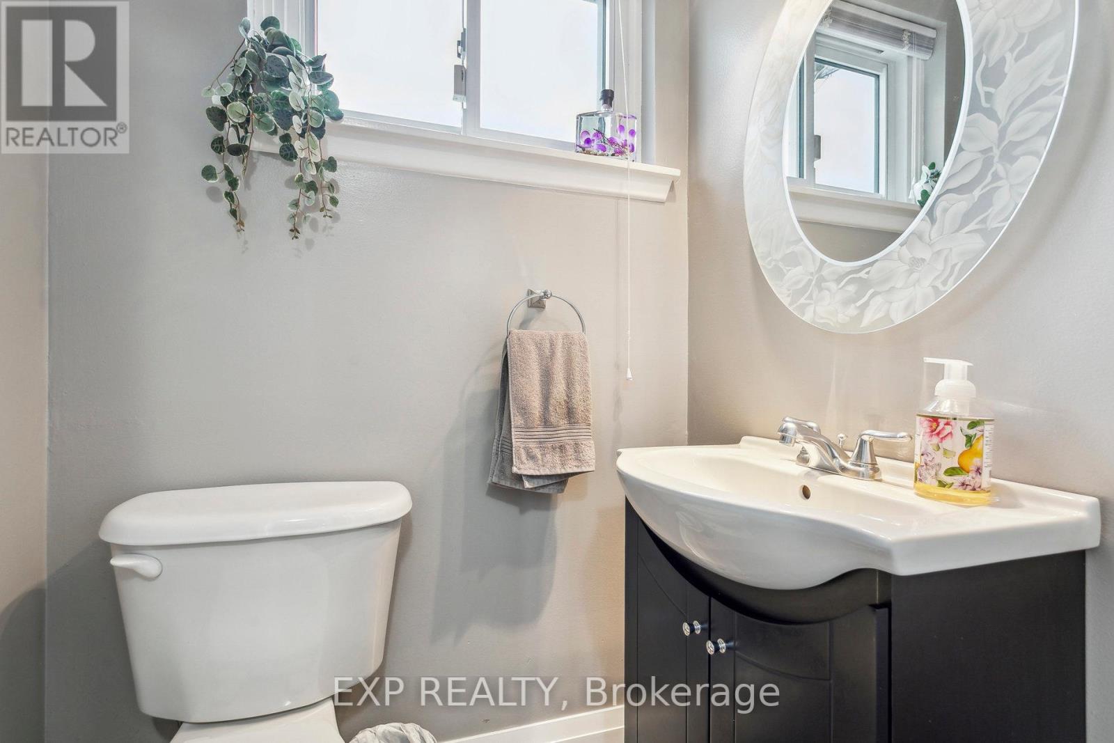 21 FIDELIA CRES