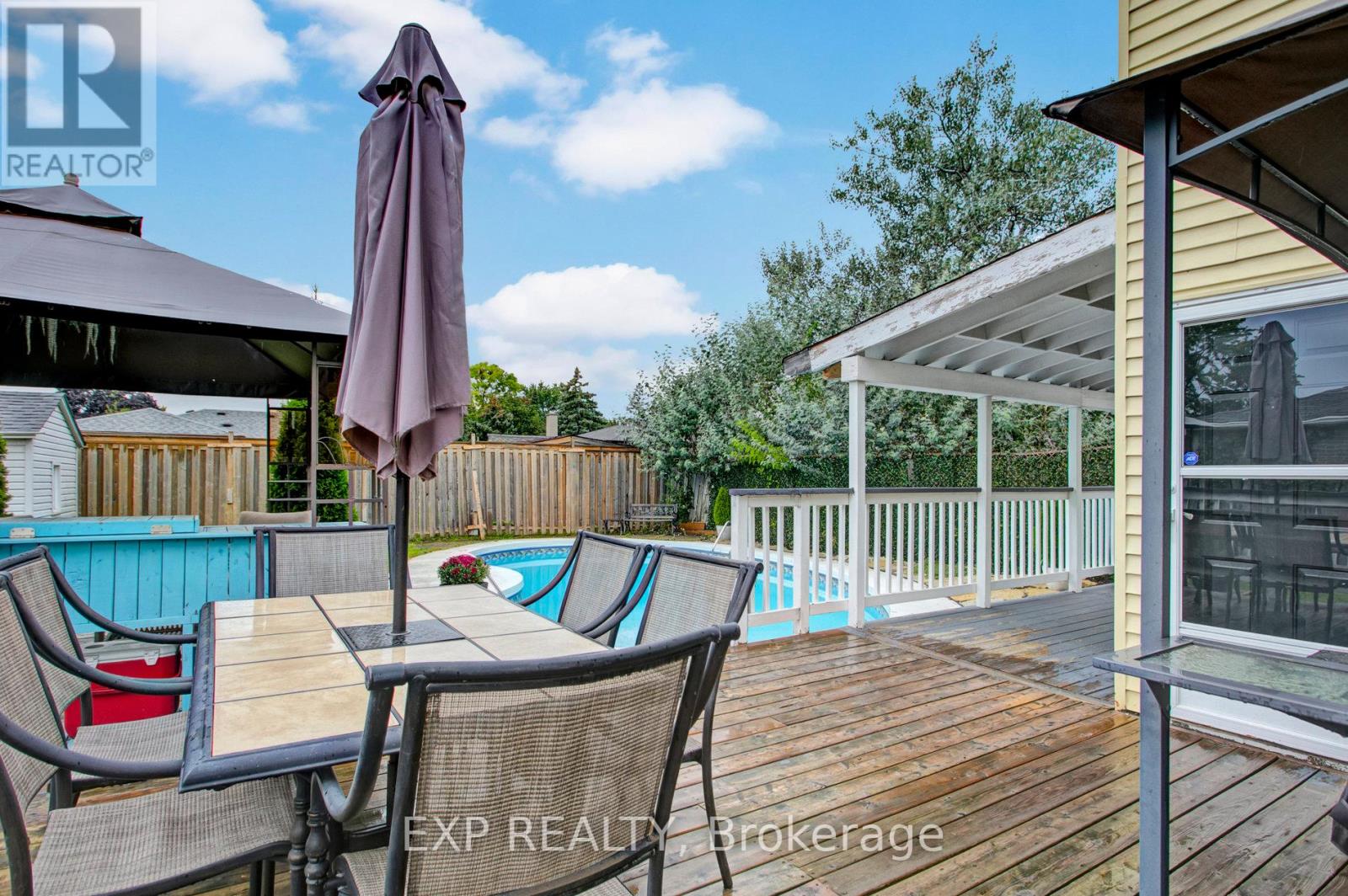 21 FIDELIA CRES