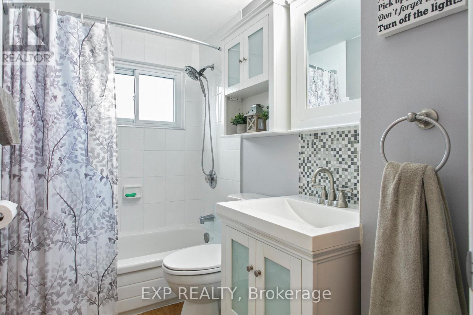 21 FIDELIA CRES