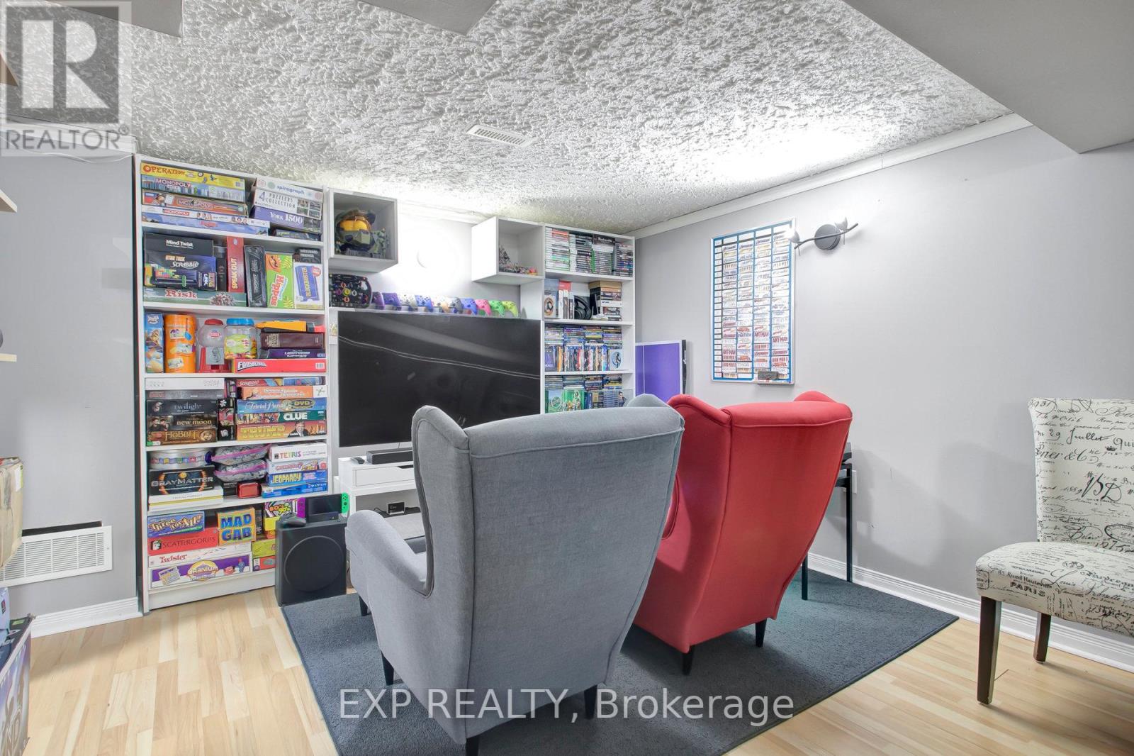 21 FIDELIA CRES