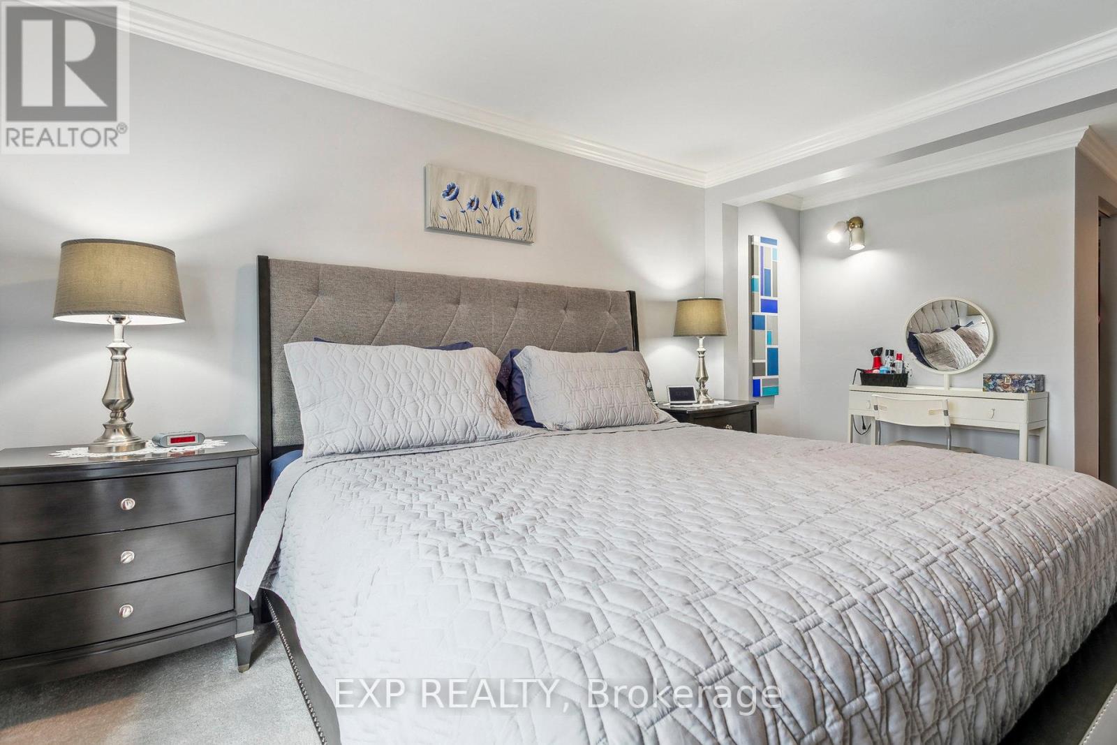 21 FIDELIA CRES