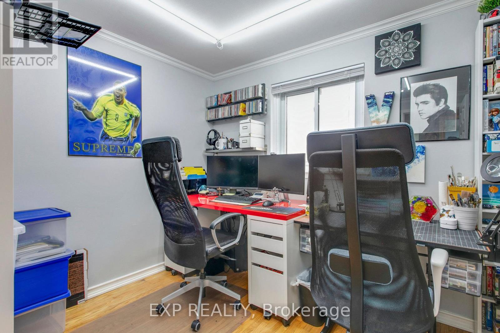 21 FIDELIA CRES