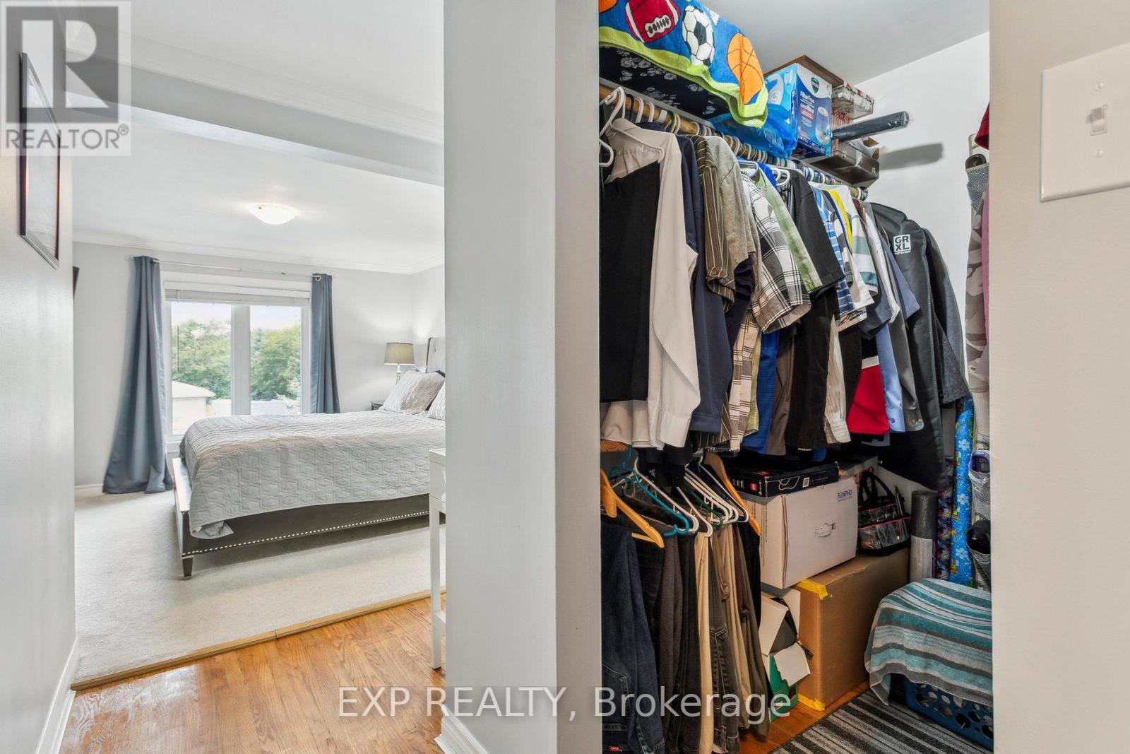21 FIDELIA CRES