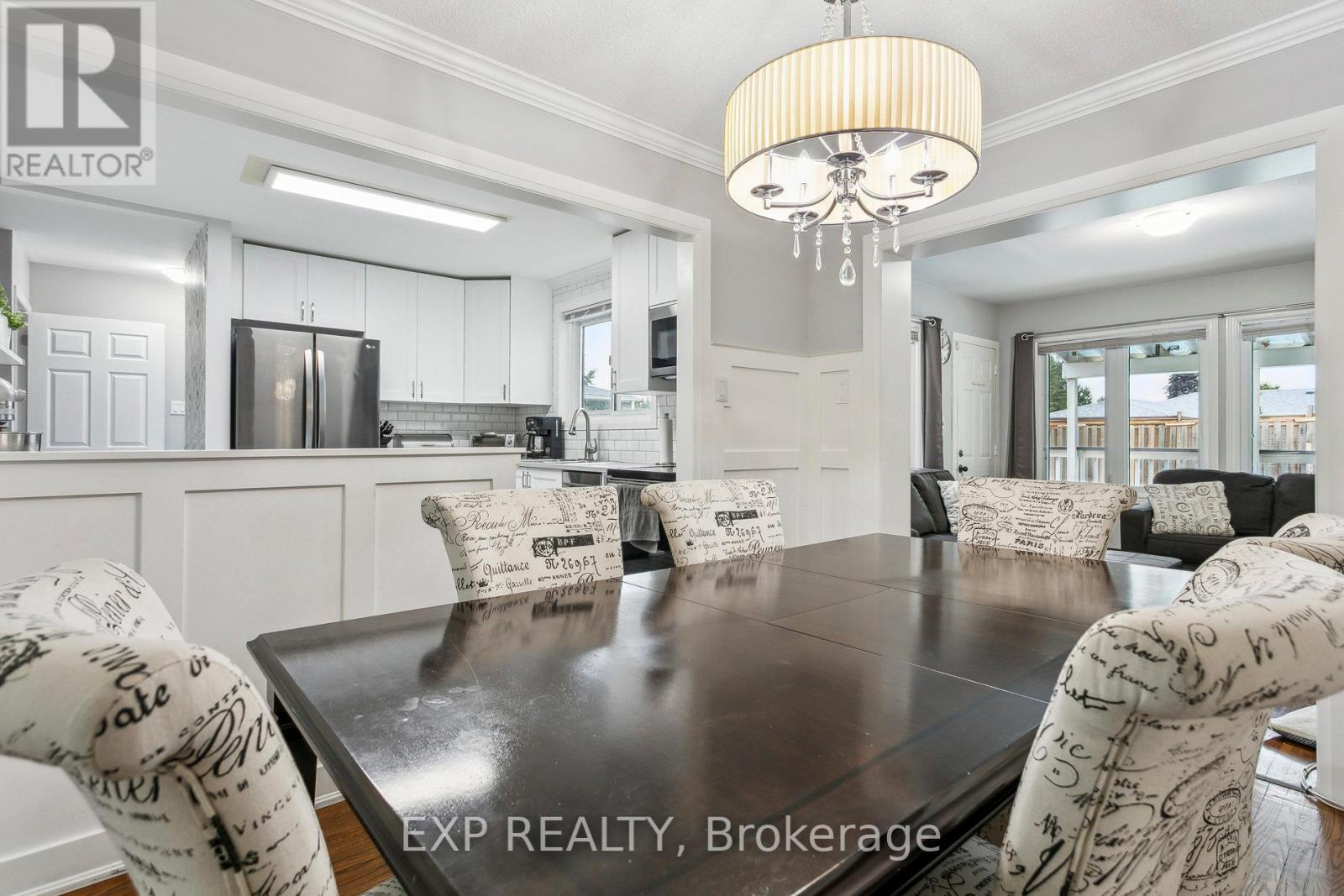 21 FIDELIA CRES
