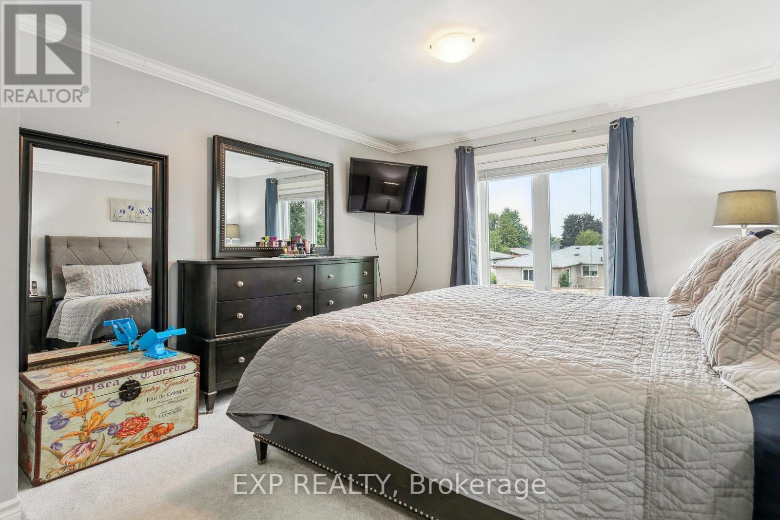 21 FIDELIA CRES