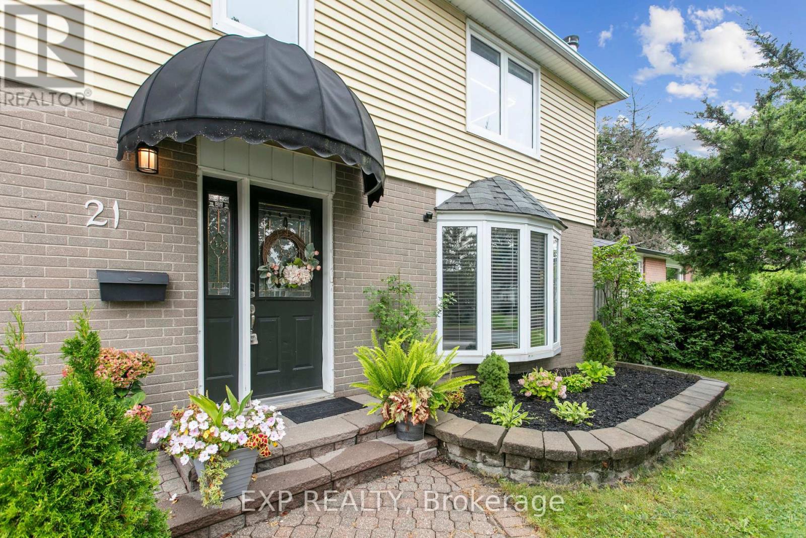 21 FIDELIA CRES