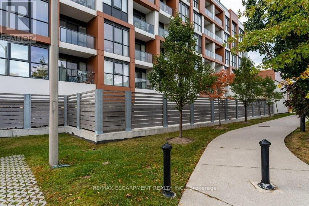 #703 -5001 CORPORATE DR, #703