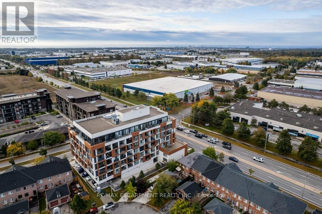 #703 -5001 CORPORATE DR, #703