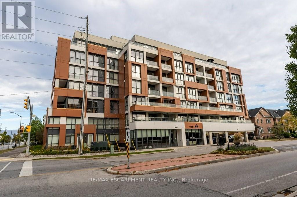 #703 -5001 CORPORATE DR, #703