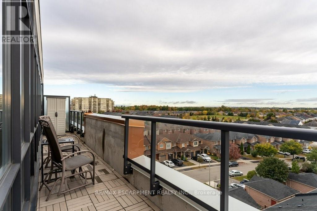 #703 -5001 CORPORATE DR, #703