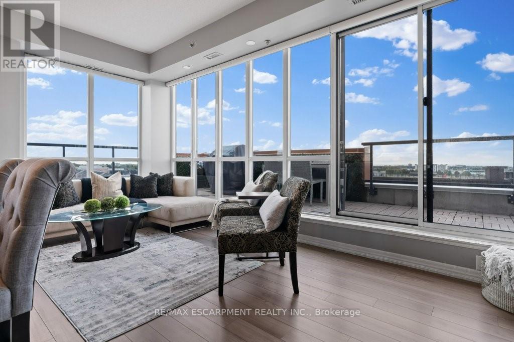 #703 -5001 CORPORATE DR, #703
