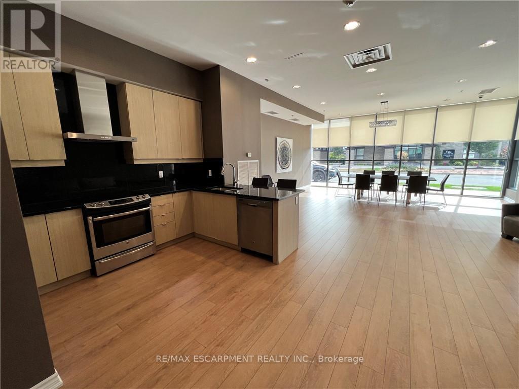 #703 -5001 CORPORATE DR, #703