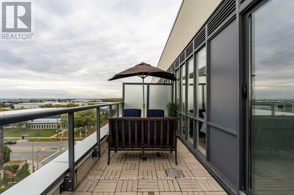 #703 -5001 CORPORATE DR, #703