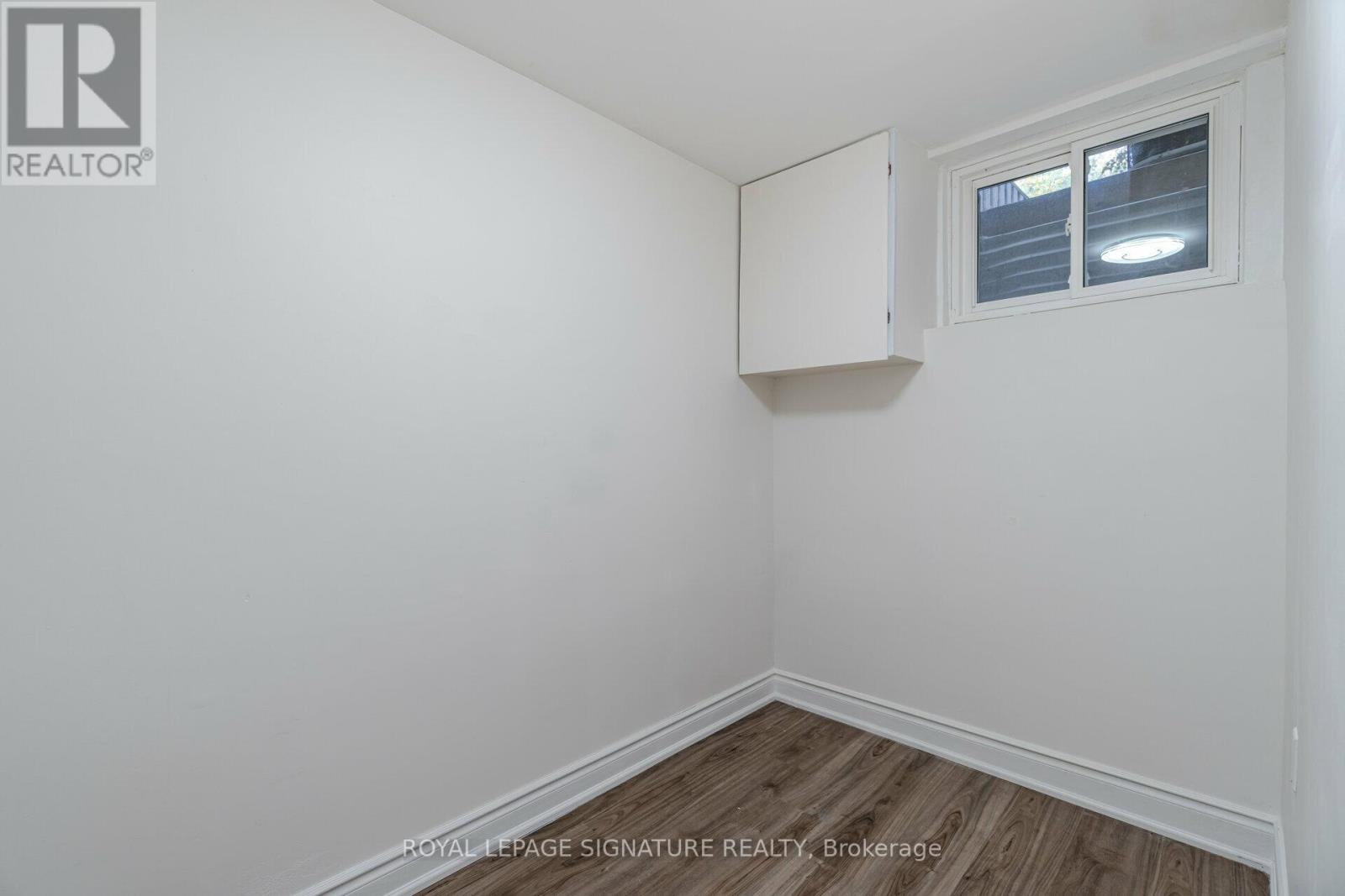 #6 -400 MISSISSAUGA VALLEY BLVD