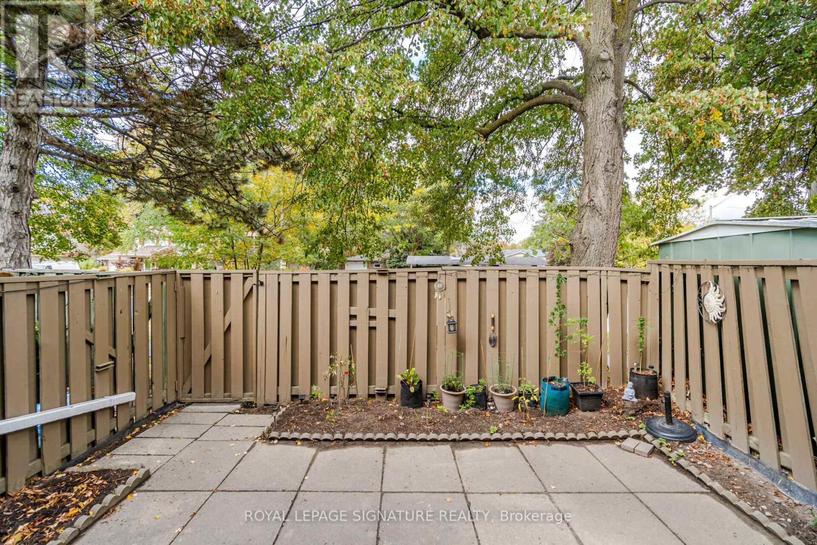 #6 -400 MISSISSAUGA VALLEY BLVD