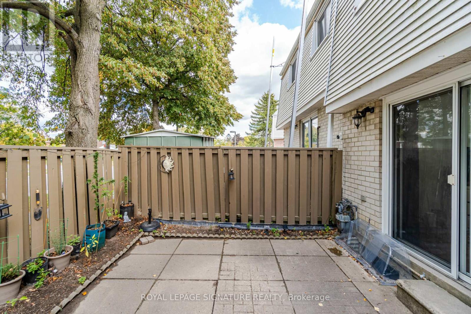 #6 -400 MISSISSAUGA VALLEY BLVD