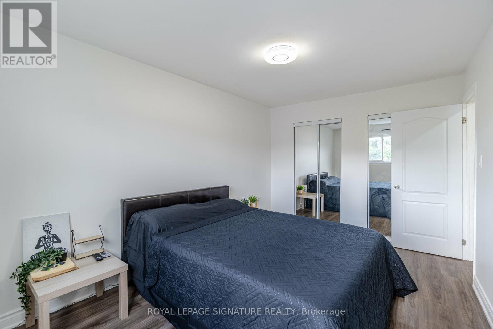 #6 -400 MISSISSAUGA VALLEY BLVD