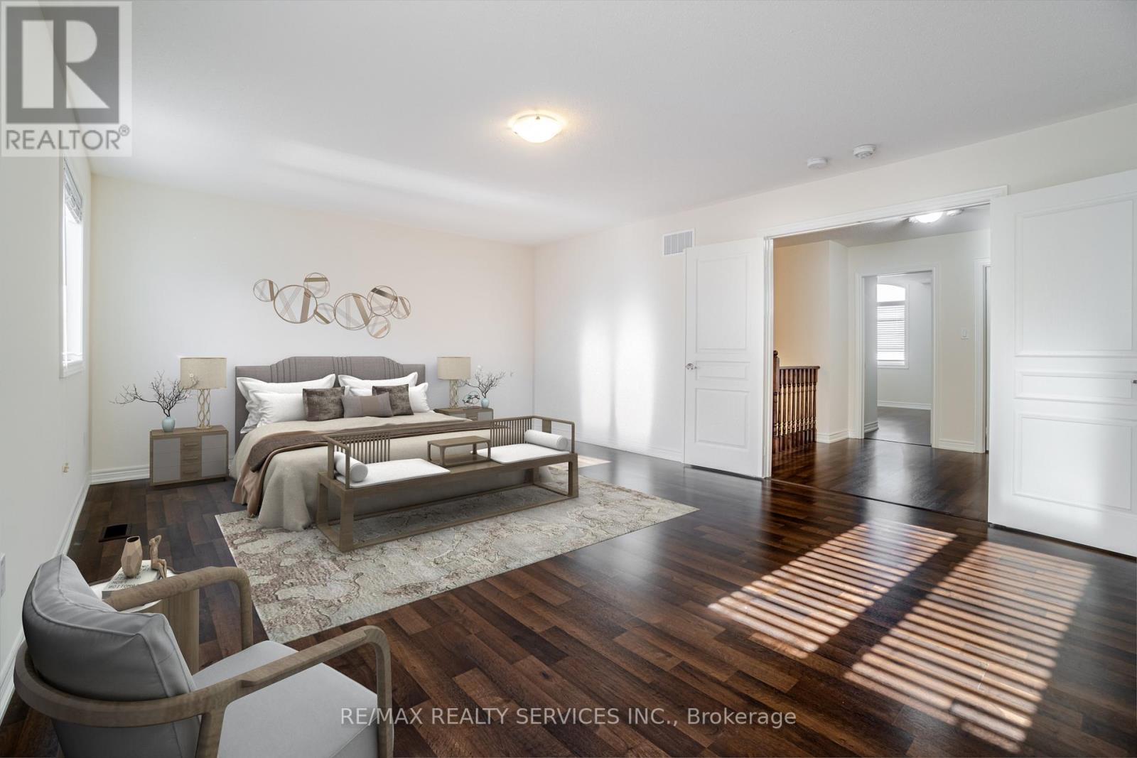 127 SQUIRE ELLIS DR