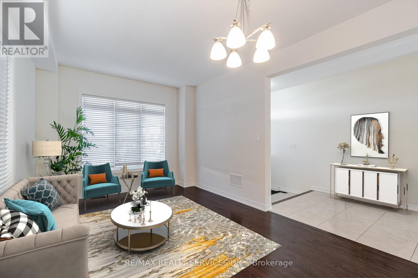 127 SQUIRE ELLIS DR