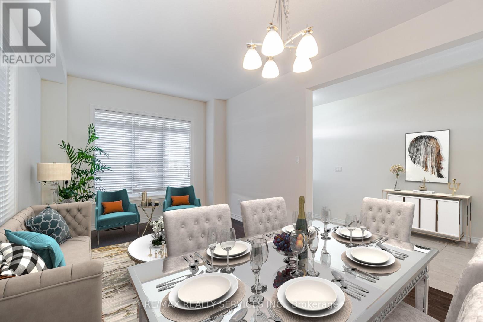127 SQUIRE ELLIS DR