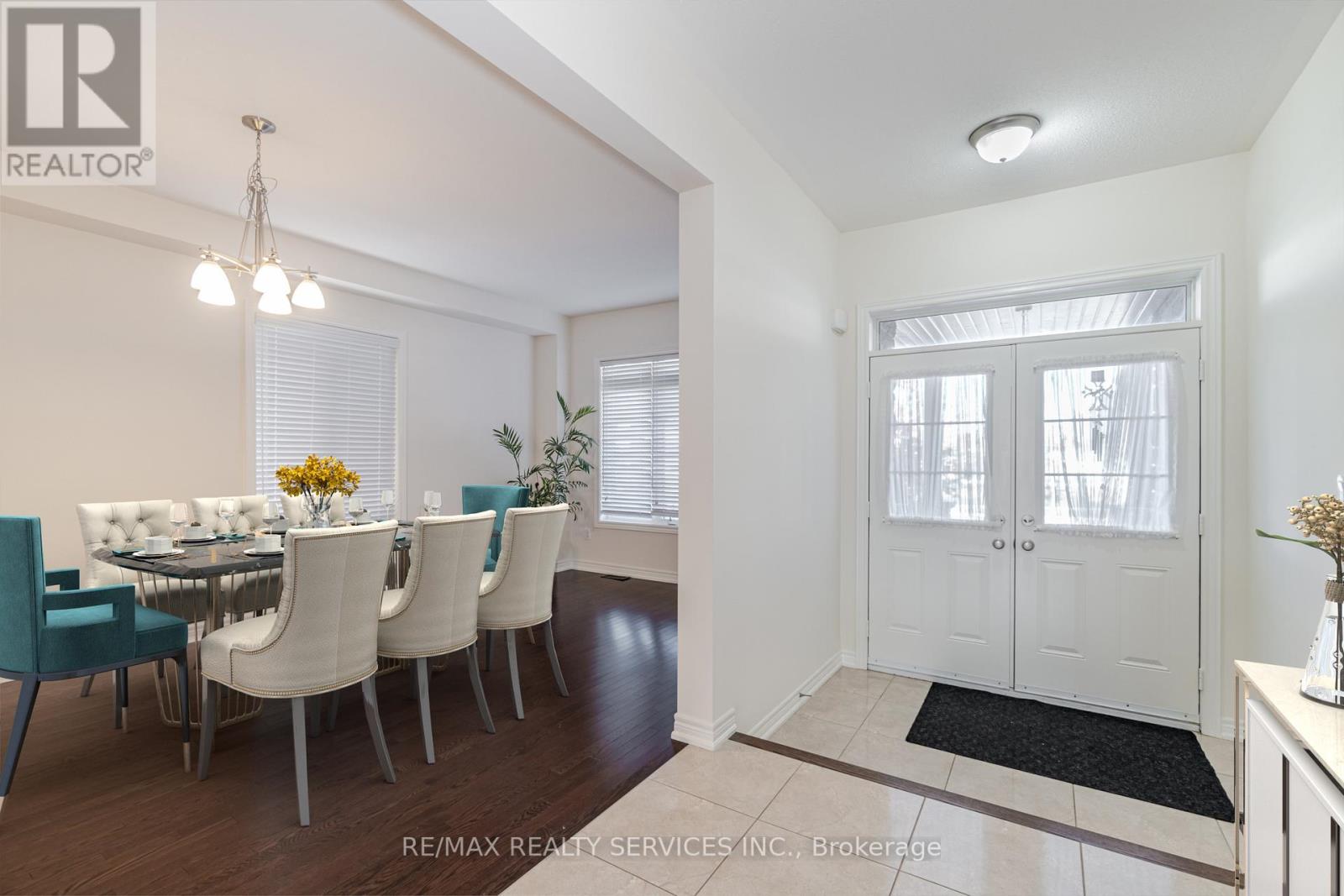 127 SQUIRE ELLIS DR