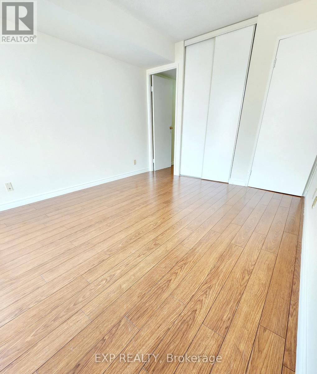 #2313 -35 TRAILWOOD DR, #2313