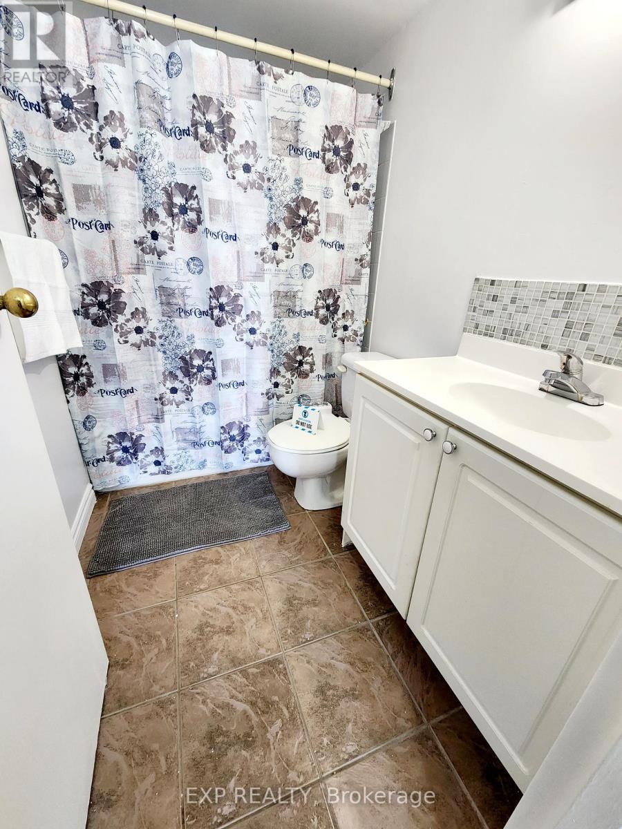 #2313 -35 TRAILWOOD DR, #2313