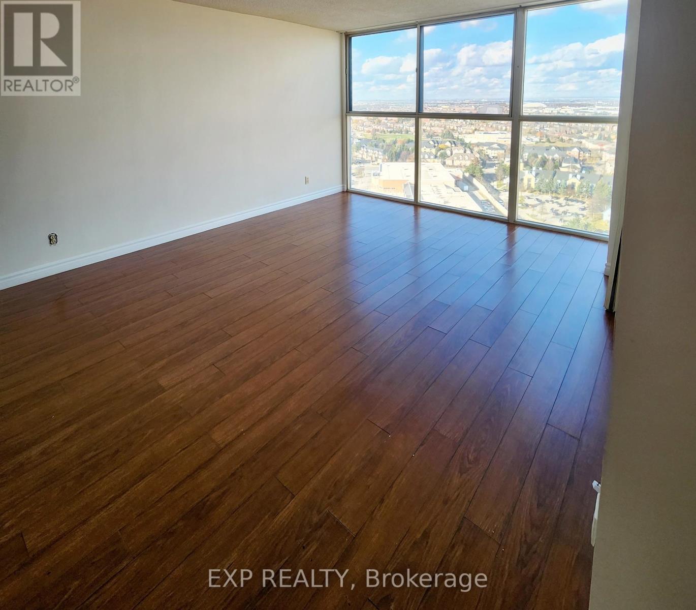 #2313 -35 TRAILWOOD DR, #2313