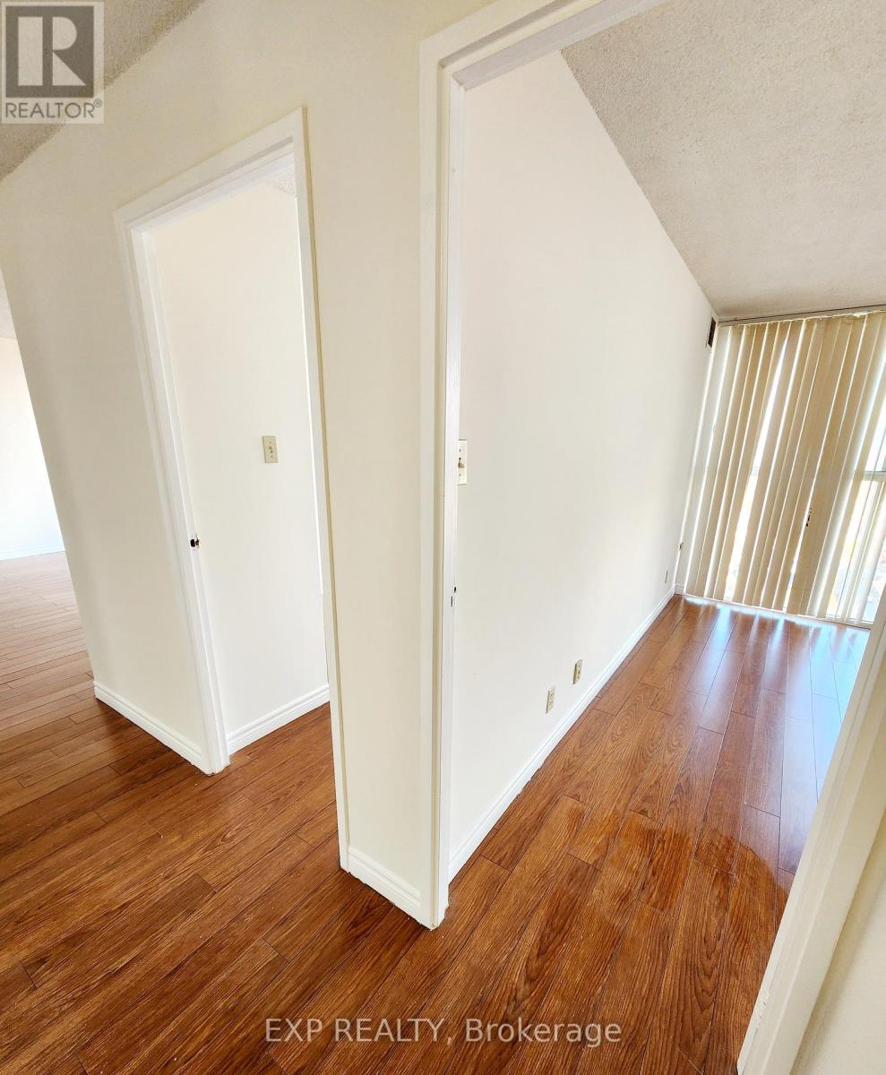 #2313 -35 TRAILWOOD DR, #2313