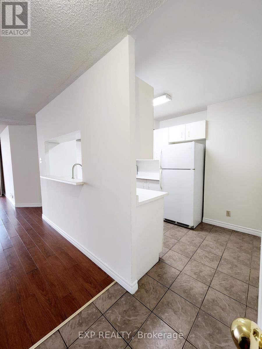 #2313 -35 TRAILWOOD DR, #2313