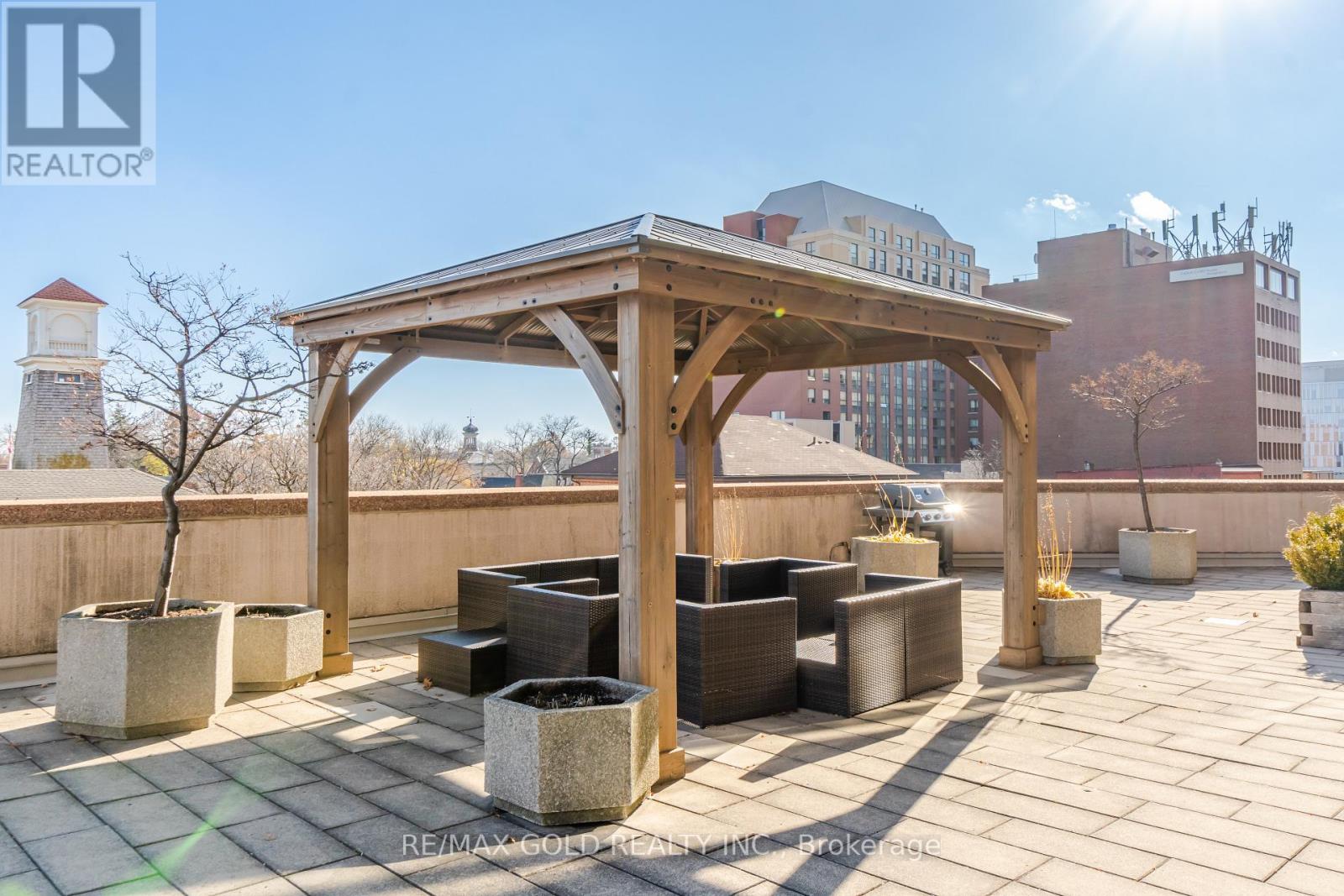 #609 -1 BELVEDERE CRT, #609