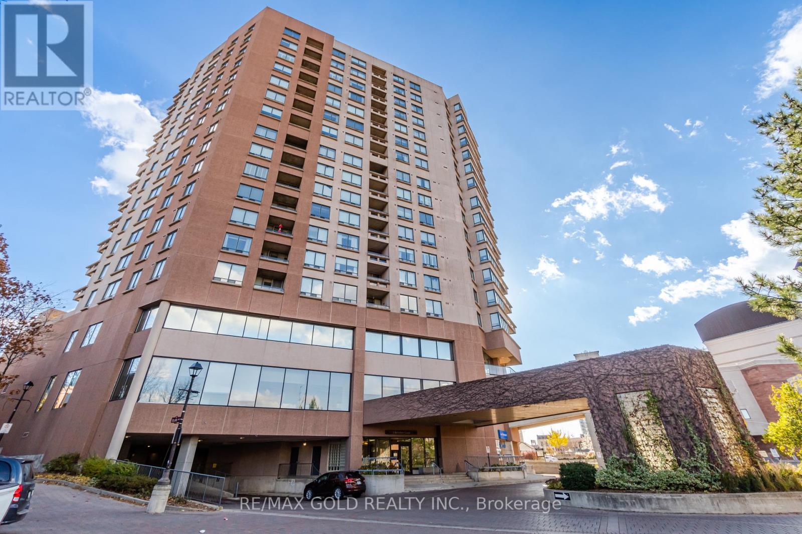 #609 -1 BELVEDERE CRT, #609