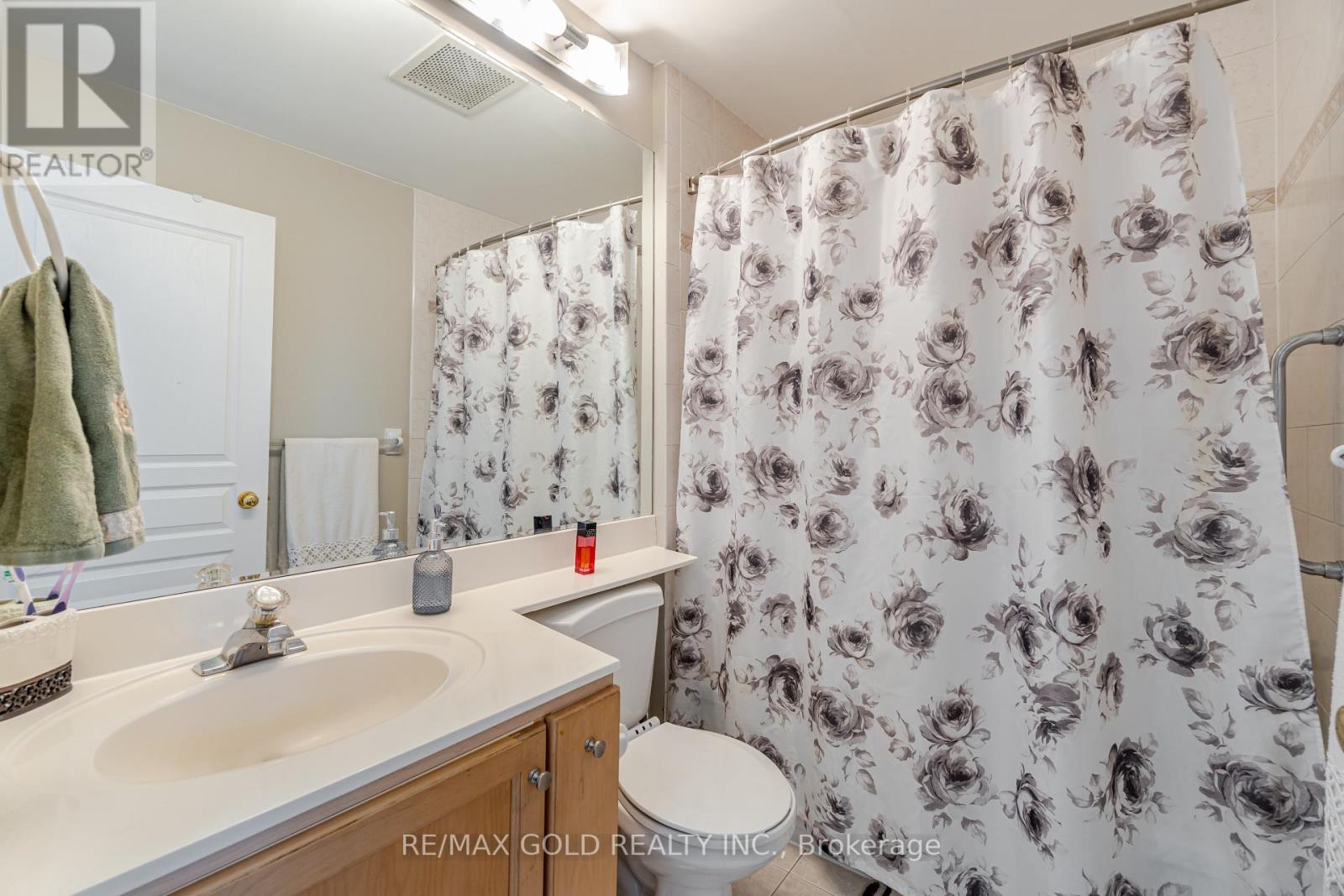 #609 -1 BELVEDERE CRT, #609
