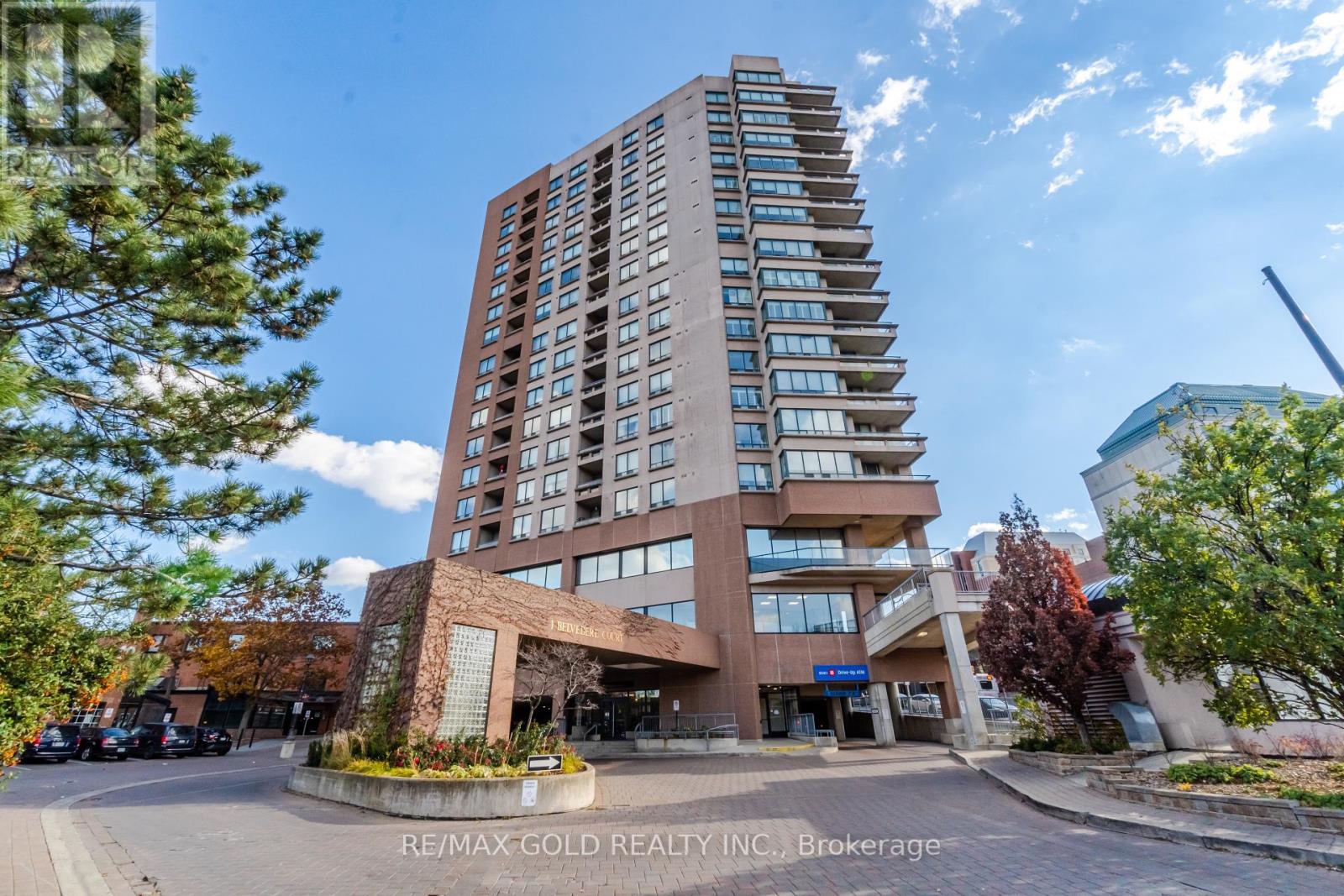 #609 -1 BELVEDERE CRT, #609