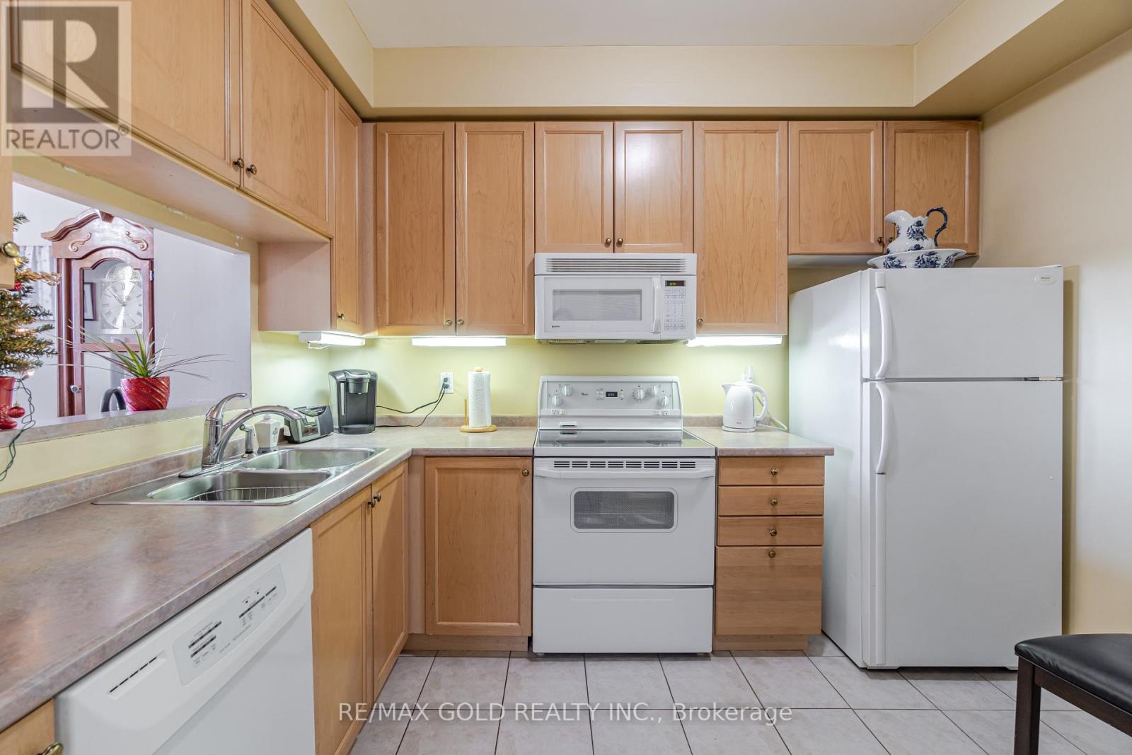 #609 -1 BELVEDERE CRT, #609